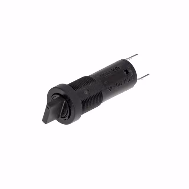 31.3913 SCHURTER Inc. Porte-fusibles